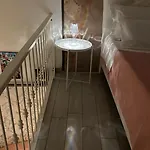 House Sasymary *