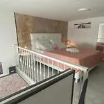 Apartamento House Sasymary