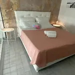 House Sasymary