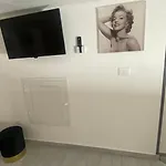 House Sasymary * Nápoles