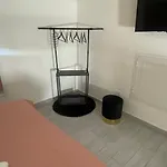 House Sasymary