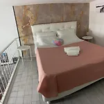 House Sasymary Apartamento Nápoles