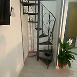 Apartamento House Sasymary