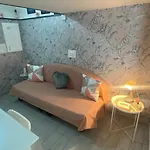 Apartamento House Sasymary *