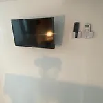 House Sasymary