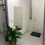 Apartamento House Sasymary Nápoles