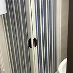 Apartamento House Sasymary