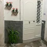 Apartamento House Sasymary Nápoles