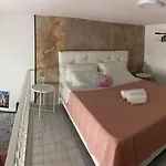 Apartment House Sasymary *