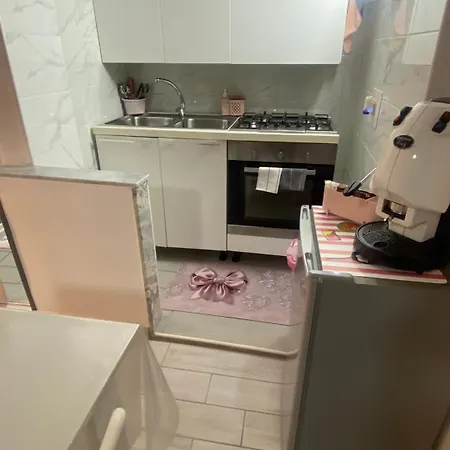 House Sasymary