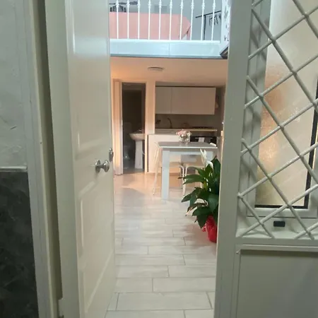 House Sasymary *