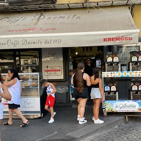 公寓 House Sasymary *