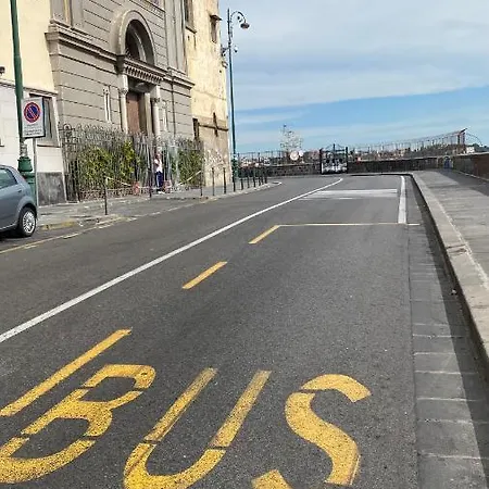 דירה House Sasymary *