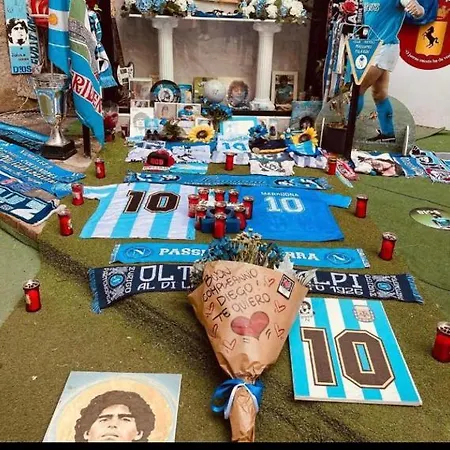 House Sasymary アパート