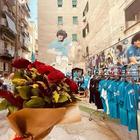 דירה House Sasymary *